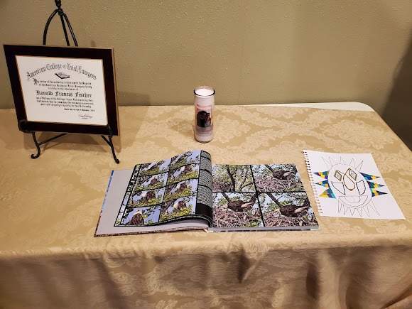 Amundson Funeral Home gallery image 3
